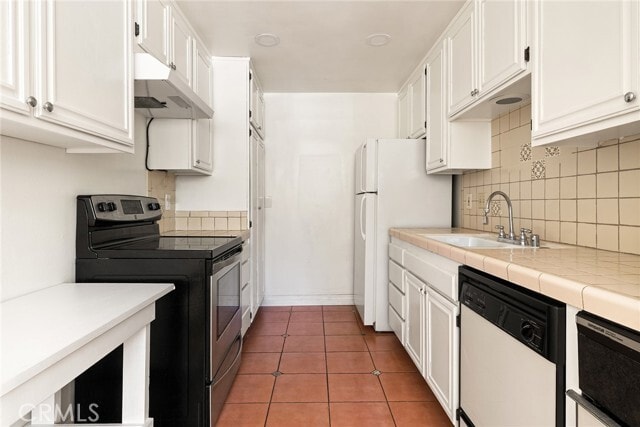 Building Photo - 497 E California Blvd