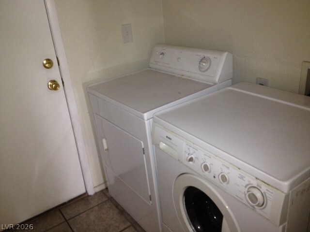 Building Photo - 9016 Patrick Henry Ave