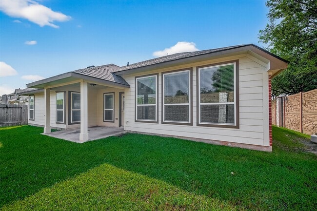 Building Photo - 6422 St Bernadette Dr