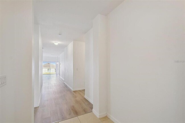 Building Photo - 129 Williamson Dr