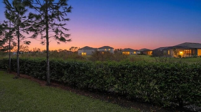 Building Photo - 14740 Lyla Ter