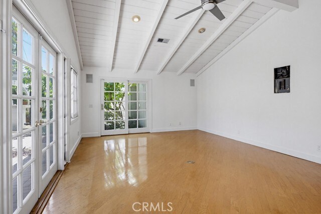 Building Photo - 2705 E Jacaranda Ave