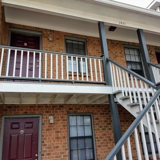 Building Photo - 1801 Graymont Ln.