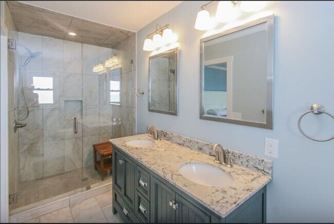 Building Photo - ENDLESS ELEGANCE AT THIS FLAWLESS OFF-SEAS...