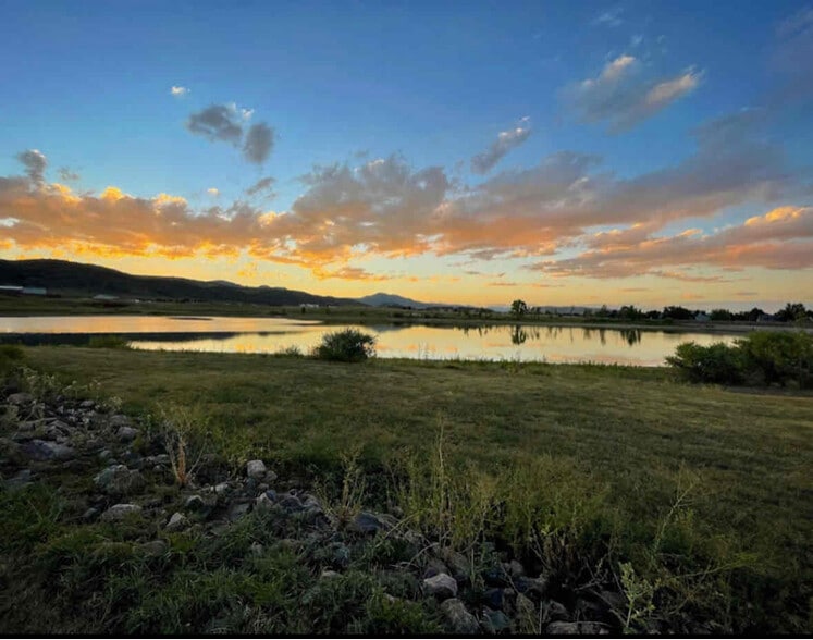 Primary Photo - 12718 W Burgundy Pl