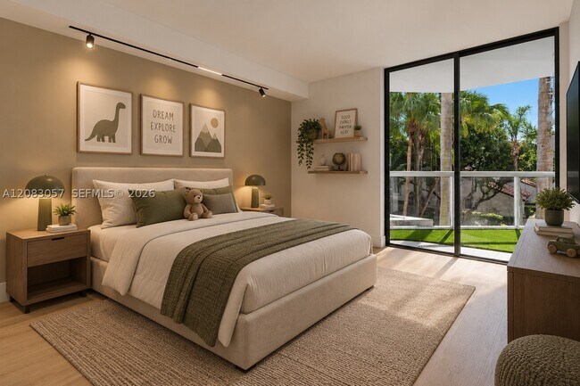 Building Photo - 3610 Yacht Club Dr