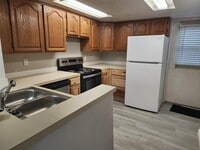 Building Photo - 815 Avenue C