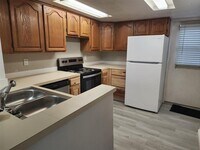 Building Photo - r815 Ave C