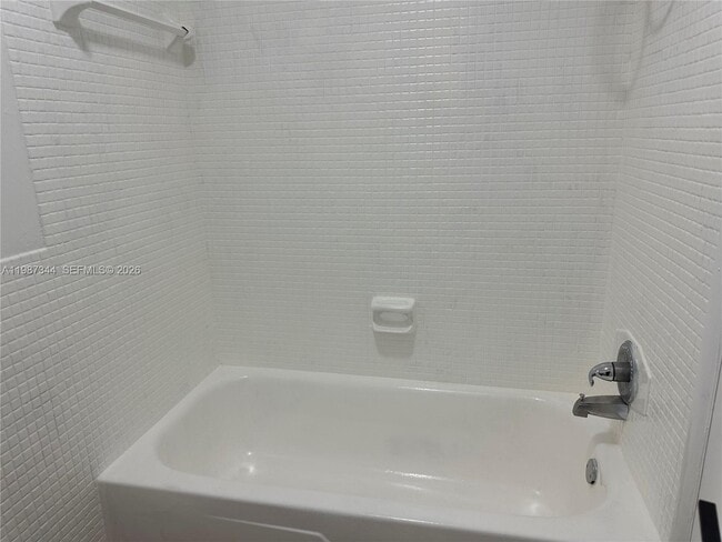 Building Photo - 7670 SW 82nd St