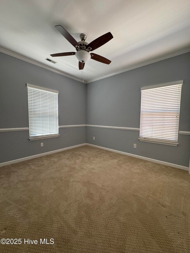 Building Photo - 4321 Prescott Ct