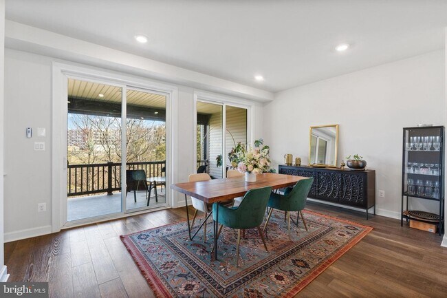 Building Photo - 22278 Cornerstone Xing Ter