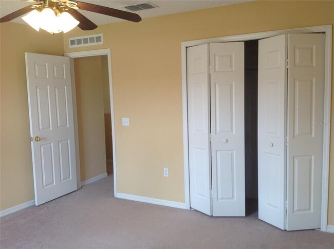 Building Photo - 11749 Nimbus Ln