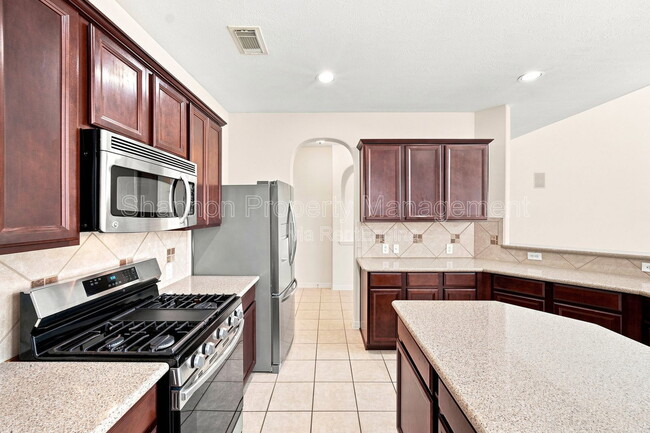 Building Photo - 5214 Barleycorn Ln