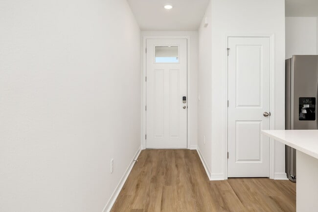 Building Photo - 11313 Bellewood Ter