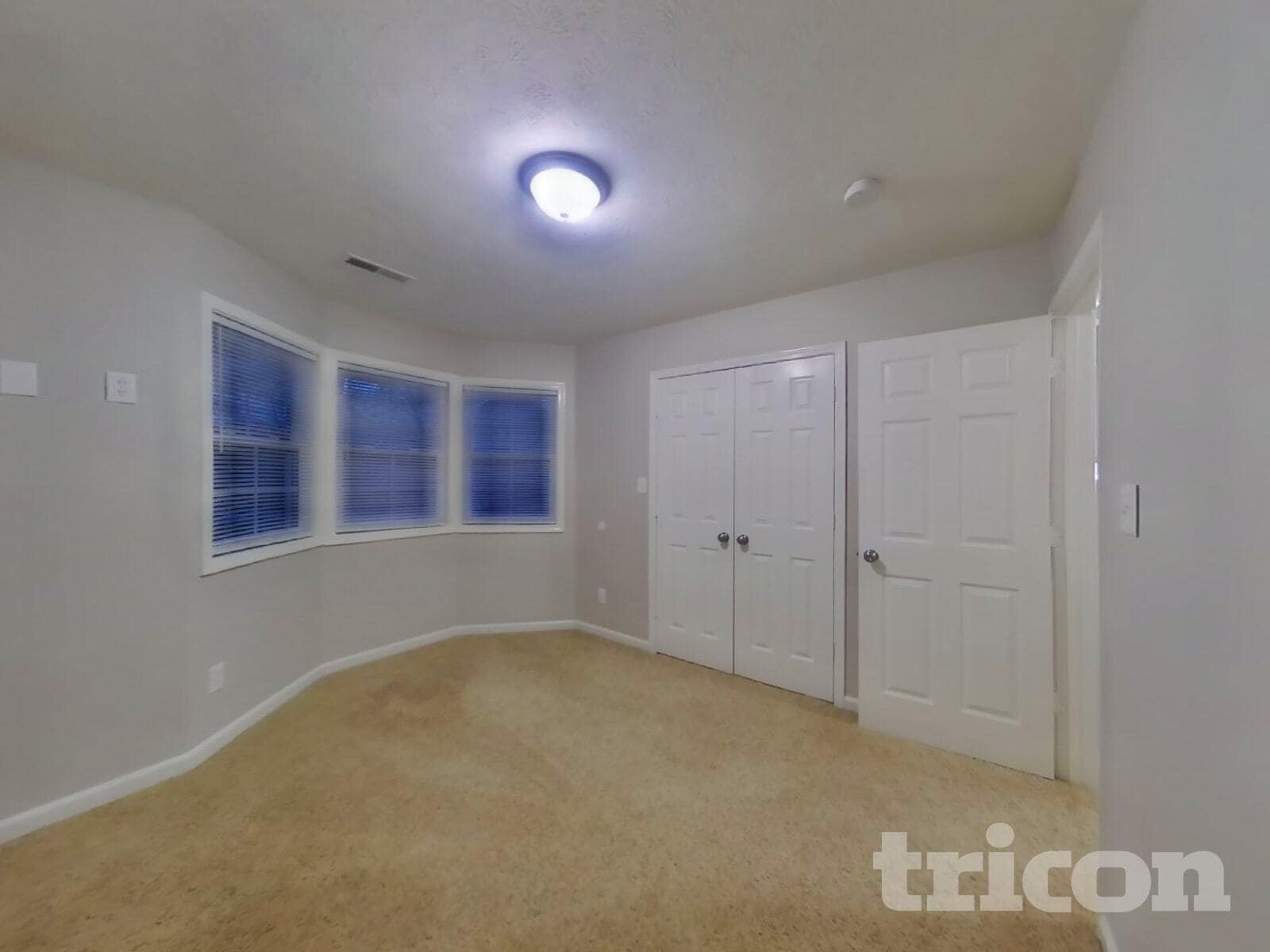 Building Photo - 3217 Muriel Pl