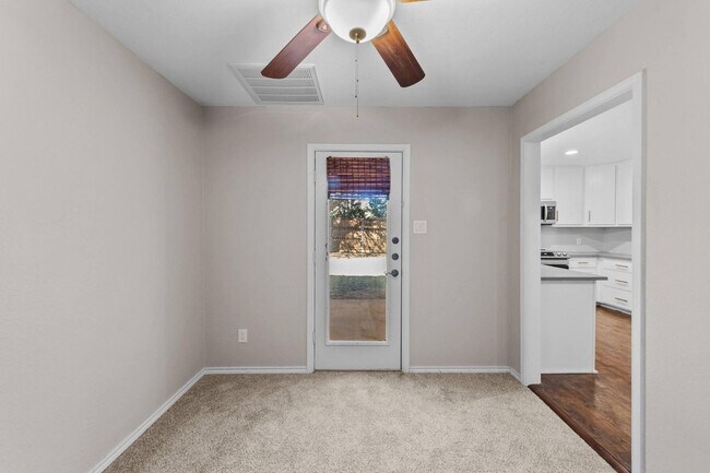 Building Photo - Beautiful 3 Bed 2 Bath home in Southlake!