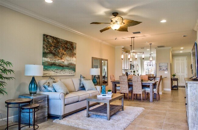 Building Photo - 13605 Messina Loop