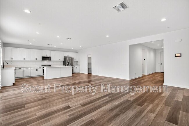 Building Photo - 28113 Echo Ct.