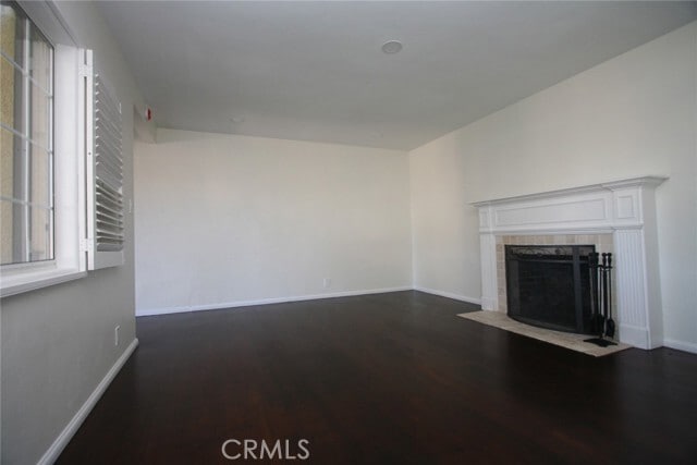 Building Photo - 9968 Daines Dr
