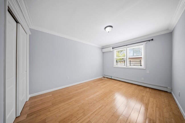 Building Photo - 218-40 138th Rd