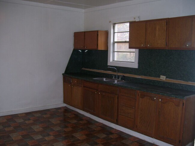 Building Photo - Bessemer   35020