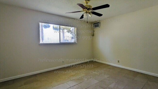 Building Photo - 13392 Dawn Ave