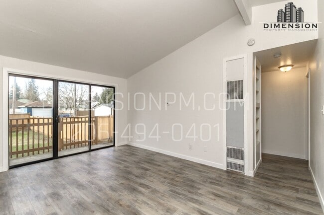 Building Photo - 1014 S State St