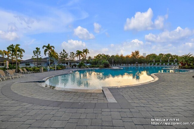 Building Photo - 13343 Willow Bluestar Lp