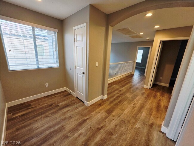 Building Photo - 8327 Fort Hallock Ave