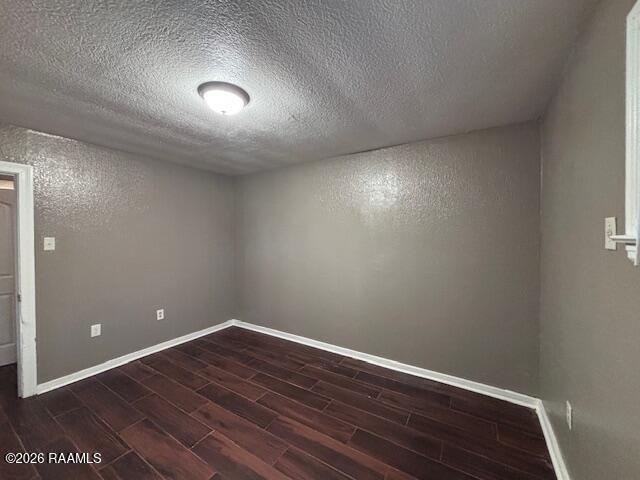 Building Photo - 3906 N Barrow Dr