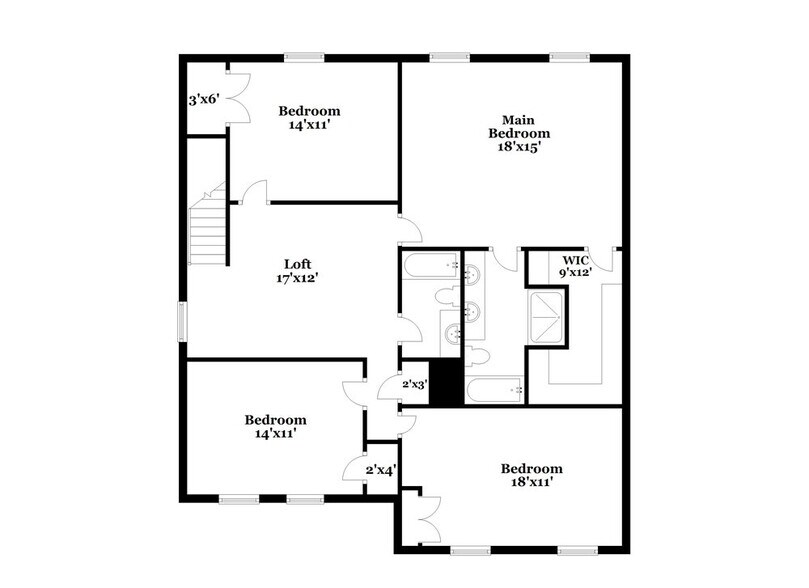 Building Photo - 255 Flanders Dr