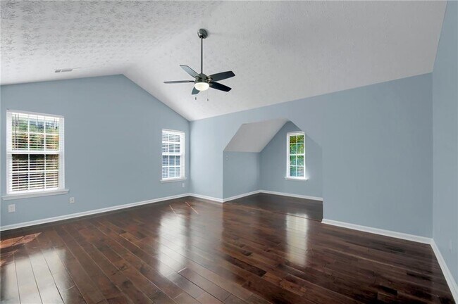 Building Photo - 957 Keldron Ct