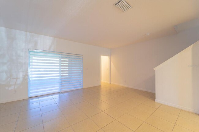 Building Photo - 109 Claire Ln