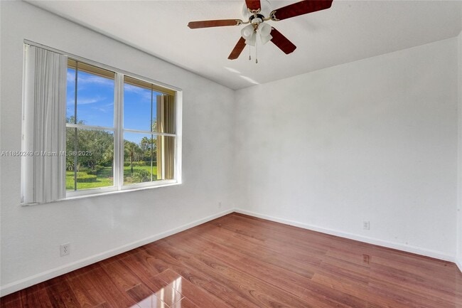 Building Photo - 10730 NW 56th Ct