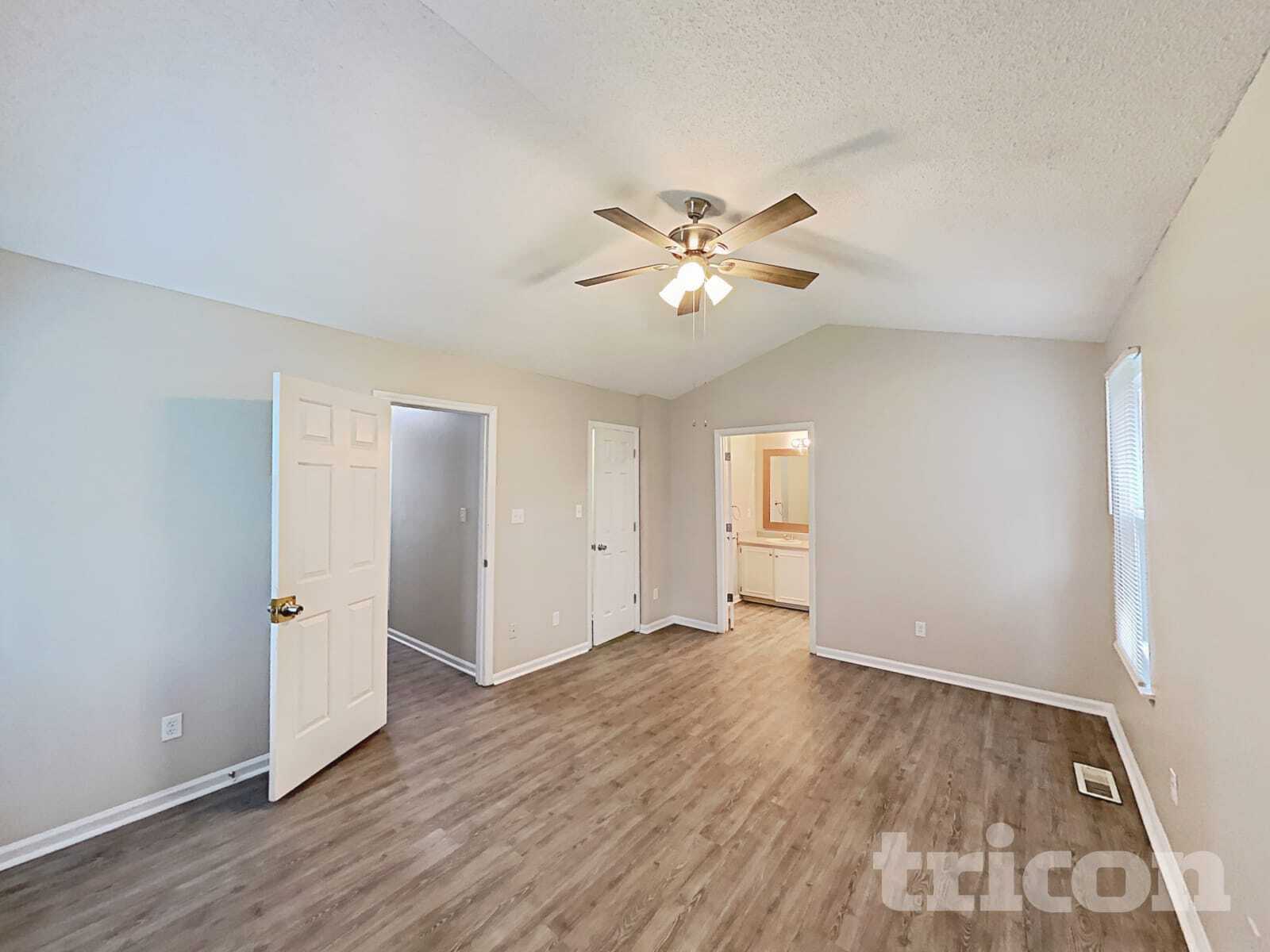 Building Photo - 3520 Lytham Pl