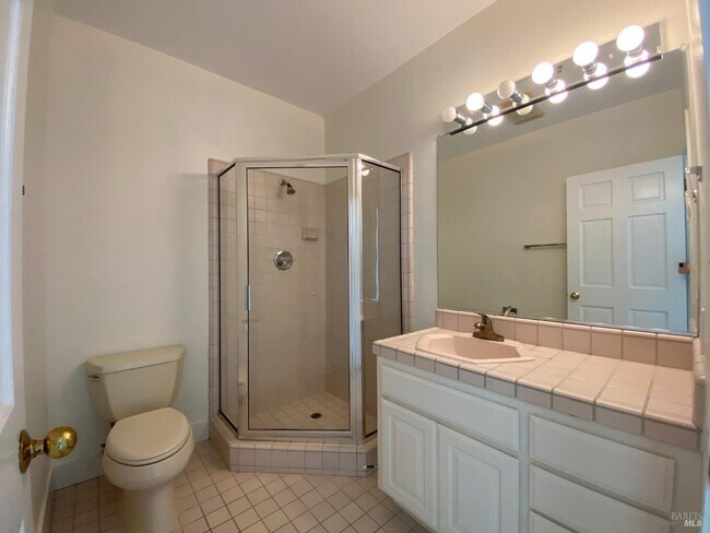 Building Photo - 67 Via Los Altos