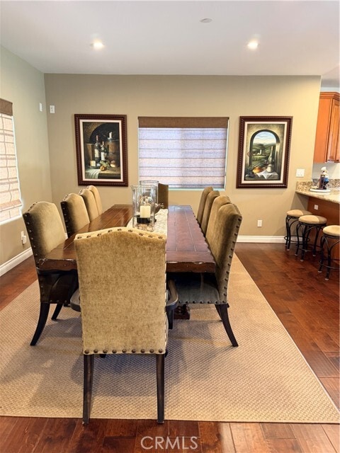 Building Photo - 104 Avenida Caballeros