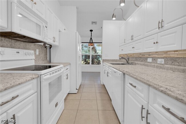 Building Photo - 2610 40th St W