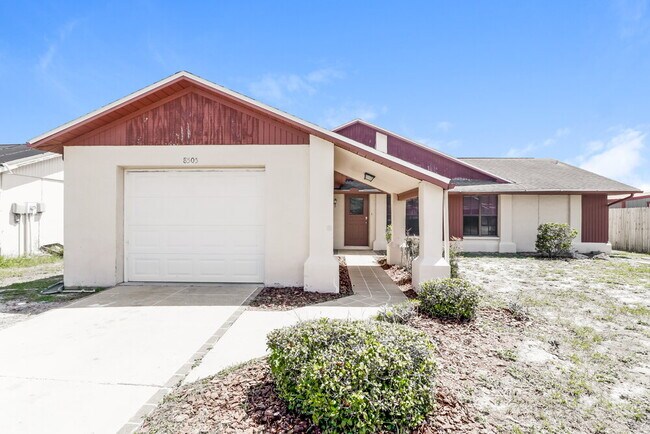Primary Photo - 8505 Luray Dr