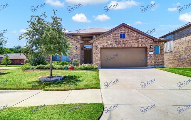 Primary Photo - 1100 Scotney Ln