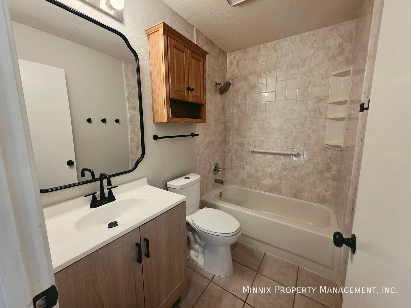 Building Photo - 3826 Nassau Dr