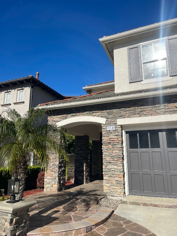 Building Photo - 19140 Chandon Ln