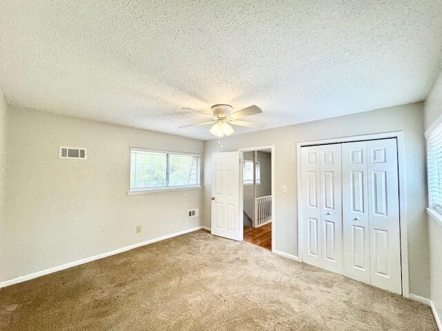 Building Photo - 1023 Stephen Dr