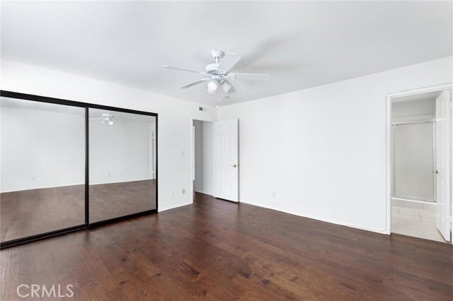 Building Photo - 1421 12th St