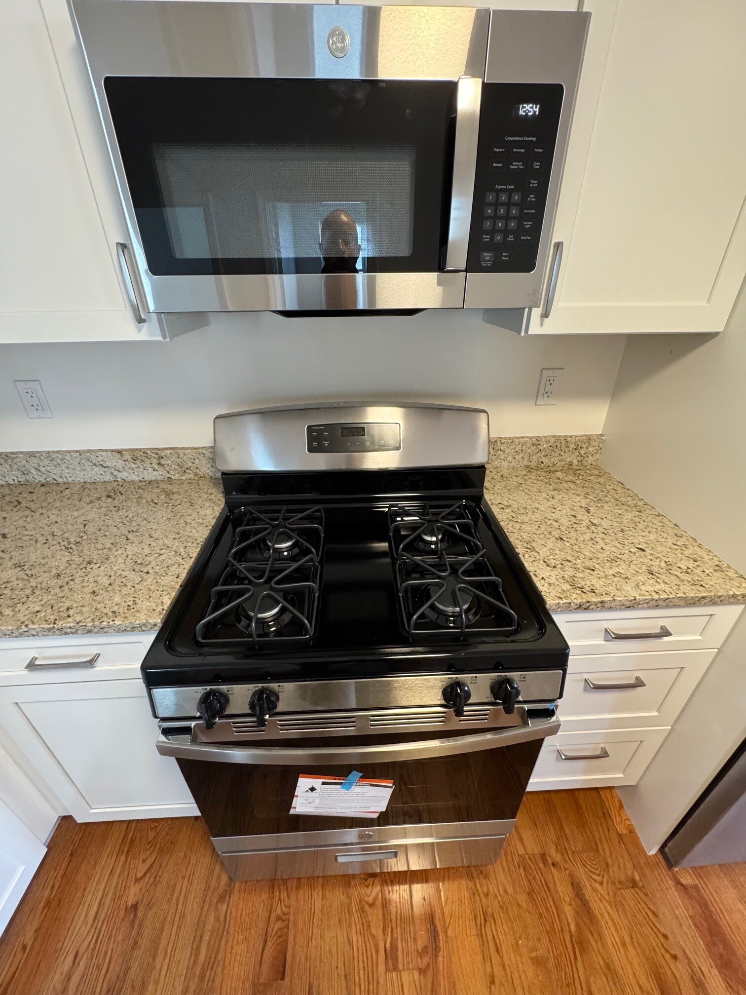 Building Photo - 360 Somerville Ave