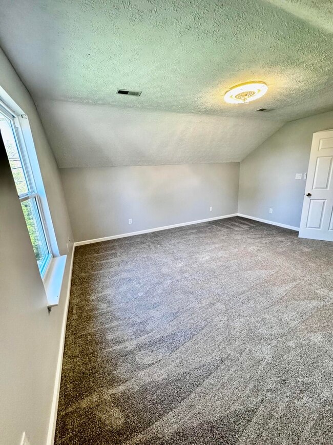 Building Photo - 2469 English Station Dr
