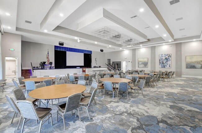 Building Photo - 11287 Vivero Ave
