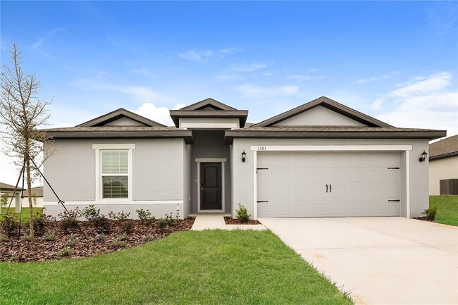 Primary Photo - 1361 Brenway Dr