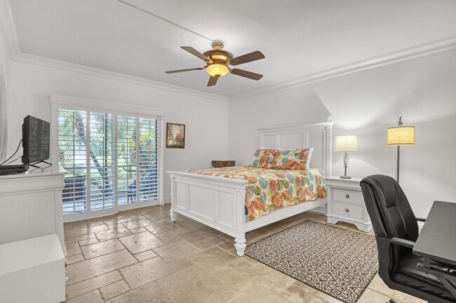 Building Photo - 11863 Wimbledon Cir