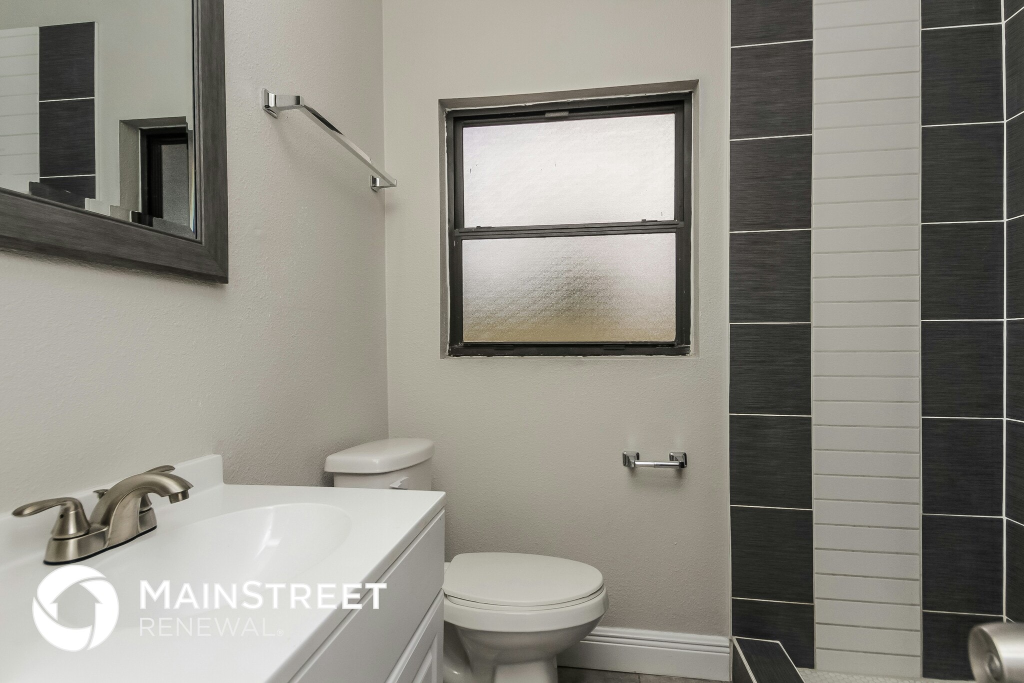 Building Photo - 5719 Camellia Dr